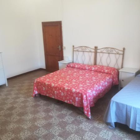 Casa Indipendente Pavolini Villa Piombino Ngoại thất bức ảnh