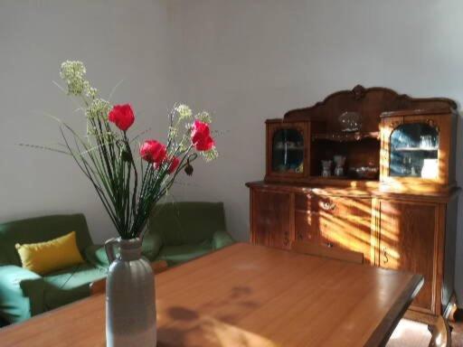 Casa Indipendente Pavolini Villa Piombino Ngoại thất bức ảnh
