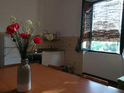 Casa Indipendente Pavolini Villa Piombino Ngoại thất bức ảnh